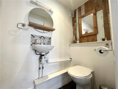 Picture 14
